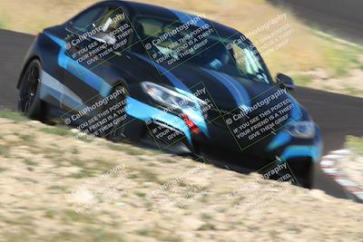 media/Oct-14-2023-West Coast Racing (Sat) [[6853f17b7b]]/Blue Group/Session 3 (Turn 5)/
